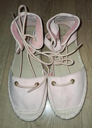 Босоножки, young dimensions р. 32/13