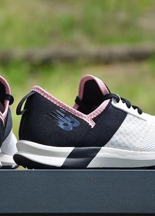 new balance fuelcore nergize wxnrgns 2214 71330123