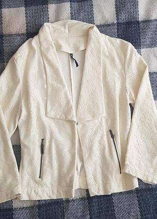 Пиджак