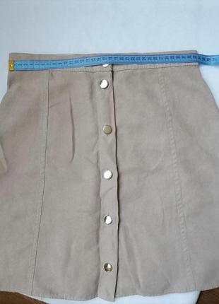 Юбка atmosphere размер 8 6