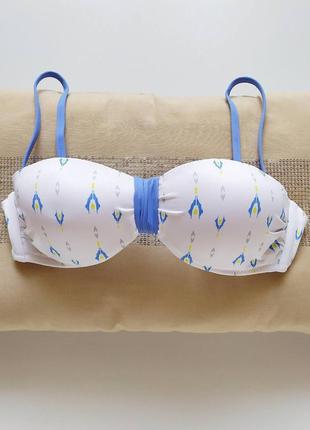 Balkony top від heidi clein