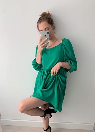 Продам шикарне плаття
