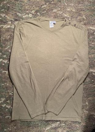 Реглан topman, оригинал, размер s