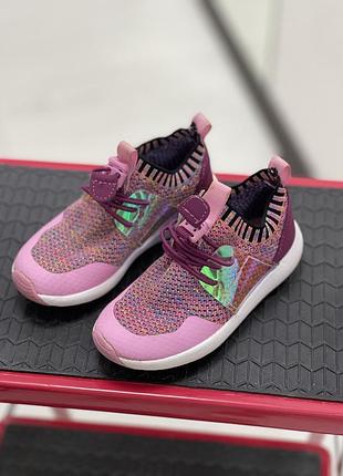 Спортивні мокасини h&m 24