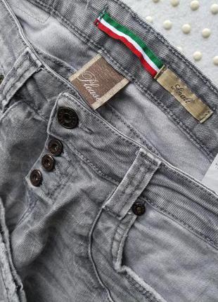 Please італійський бренд преміум-класу/оригінал/кастомайзинг/уцінка-20%