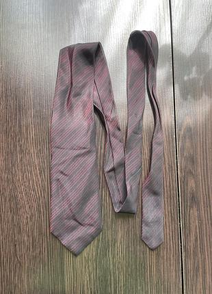 Краватка. акція 1+1=3