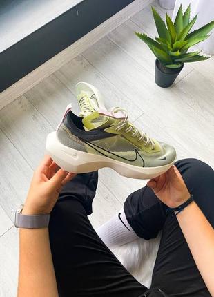Nike vista, кросівки жіночі найк