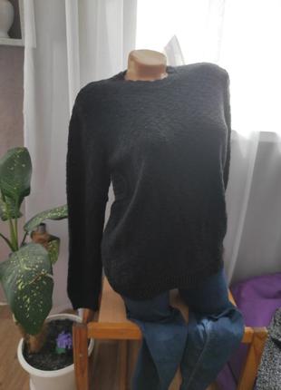 Джемпер свитер1 фото