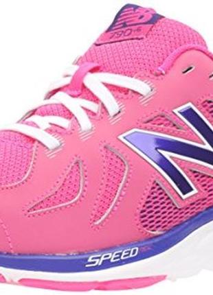 New balance - устілка 24.5 25 см р. 38-38.5