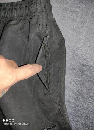 Крутые шорты joma, оригинал пот 36-49 см7 фото