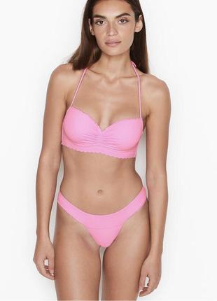 Купальники victoria’s secret оригінал