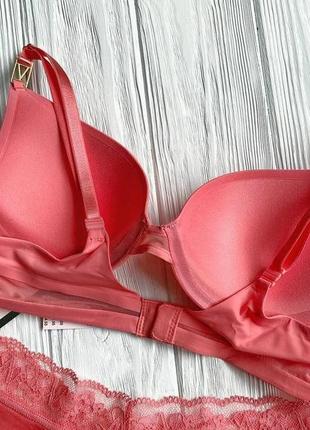 Бюстгальтер victoria's secret2 фото