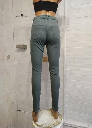 Классные джинсы7 фото