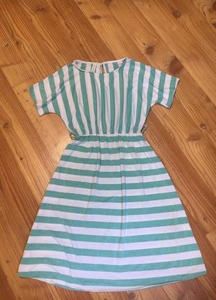 Плаття, сукня 👗