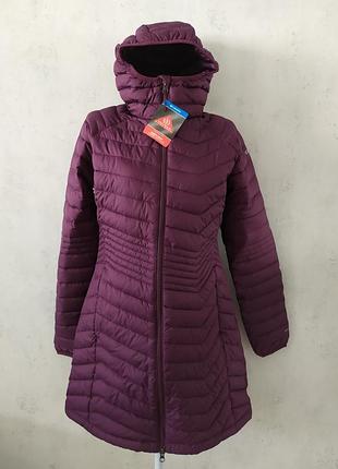Куртка XXL / 52 mid.