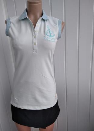 71360169 gaastra 199 men polo shirts pens mats cups storage Sweatshirts Hoodies