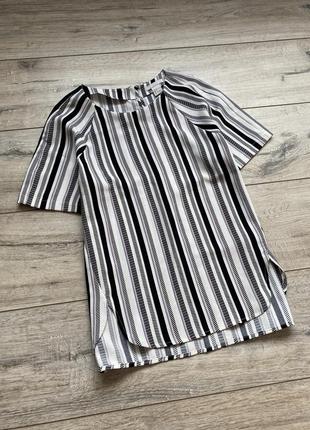 Топ, блуза, кофта premium h&m