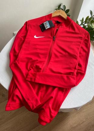 Олимпийка nike