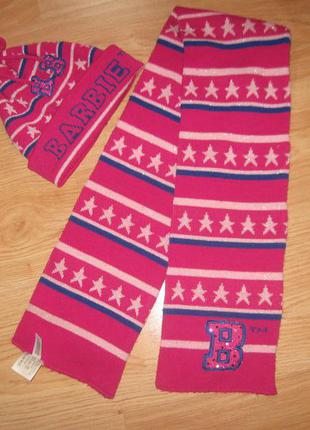 Шикарний набор ladybird 4-8лет.