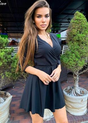 Гарне плаття 🔥