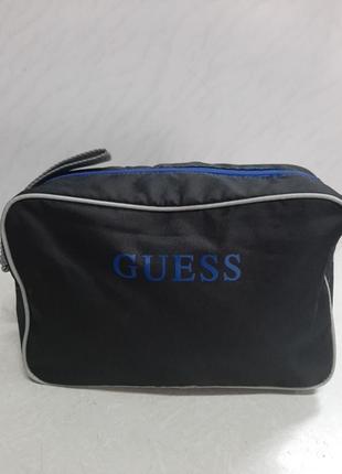 Косметичка ' guess