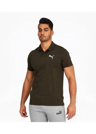 Футболка- поло