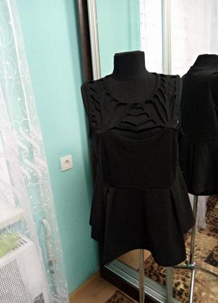 Блуза😍😍😍