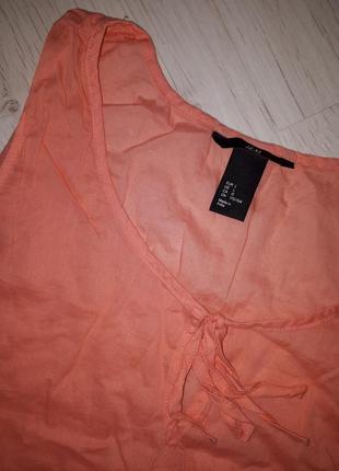 Сукні/сарафан лосось індія