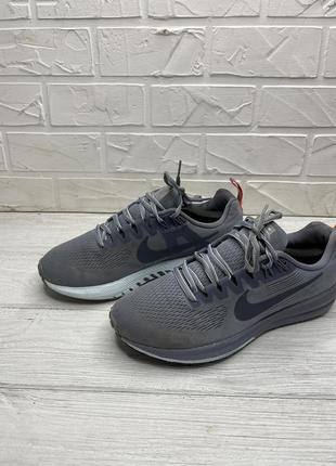 Кроссовки nike zoom pegasus5 фото