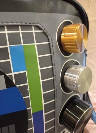 Вінтажна сумка2 фото