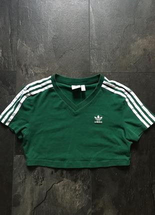 Топік adidas1 фото