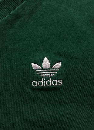 Топик adidas2 фото