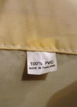 Вінтажна сумка5 фото