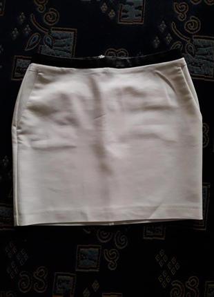 #розвантажуюсь юбка спідниця скидки!!! суперскидки на все!!