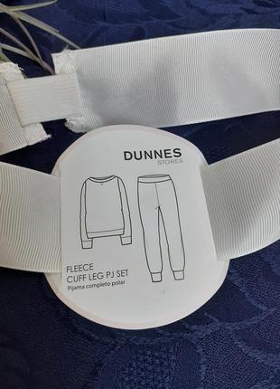 Ріпакова стрічка пов'язка на голову широка на волосся обруч2 фото