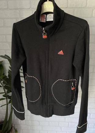 Кофта Humanrace adidas