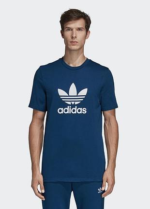 Футболка adidas