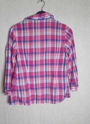 Сорочка сорочка блуза