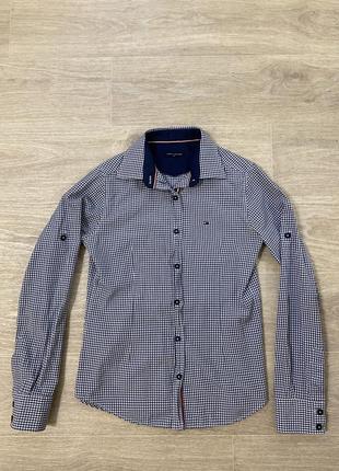 Рубашка женская