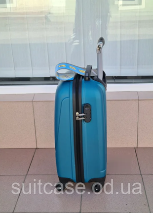 Акция !чемодан ,валіза ,отличное качество,надёжный ,колеса 3605 фото