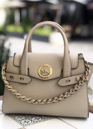 Сумка michael kors carmen