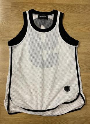 Майка сітка