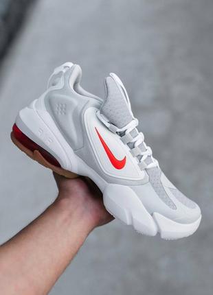 Кросівки чоловічі найк nike