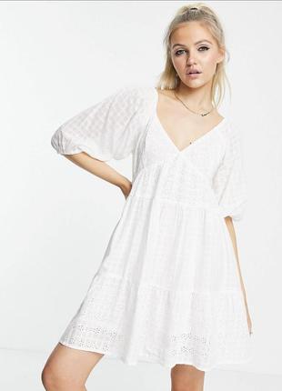 Платье asos