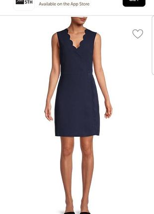 Платье ted baker