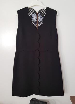 Платье ted baker 2