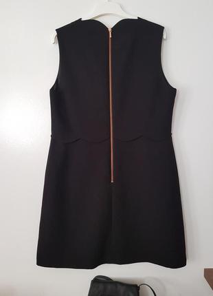 Платье ted baker 3