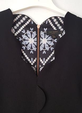 Платье ted baker 4