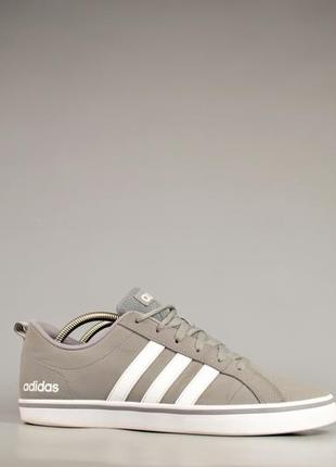 Чоловічі кросівки adidas neo, 44р