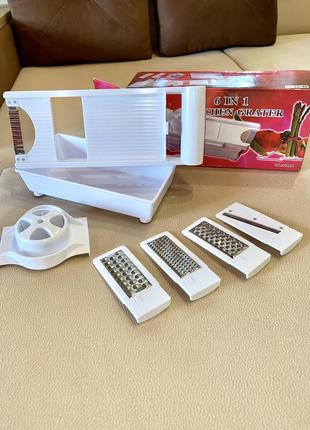 Лампа для гель лака